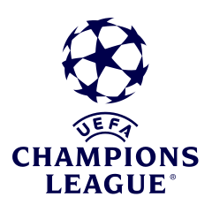 UEFA Champions League