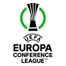 UEFA Conference League