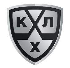 KHL
