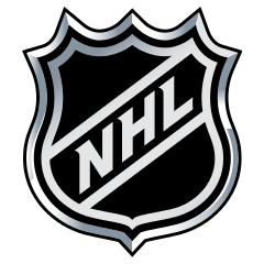 NHL