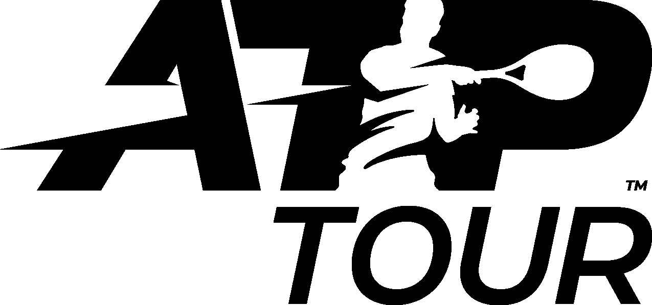 ATP