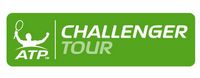 ATP Challenger